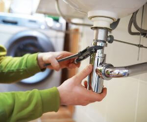 About Emergency plumbing pros Webster City, IA